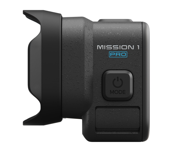 GoPro Mission 1 Pro - 1530549 - zdjęcie 5